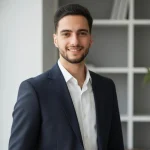 محمد ناظوری